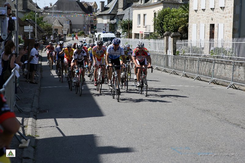 Course St Privat096_DxO.jpg